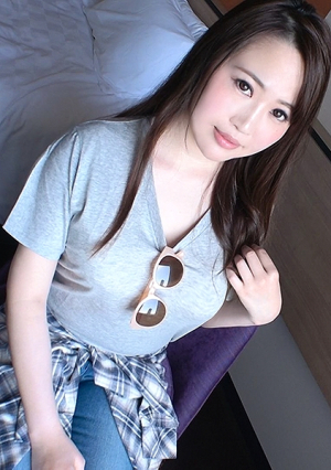 [First shoot] AV trial shoot online for AV application 956 Carnivorous golfer appears, 