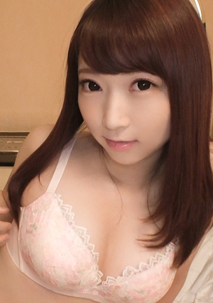 [First shoot] AV application online AV trial shoot 1013 
