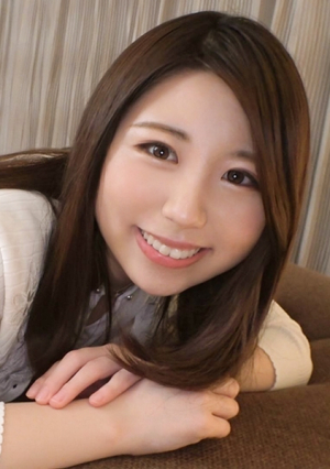 [First shoot] [Fluffy peach ass] [Confusing and shy] A developing JD who has only had student sex, gradually gets hooked on the huge cock being used to it TV Amateur, first AV shoot 147
