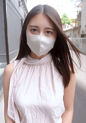 Super Elite descends**pyjpx*jsps, 22-year-old new graduate who joined a major trading company, shows his face completely, a prestigious university**graduate**Anal licking of an elite trading company that is currently in full bloom while working, a woman who is currently in full bloom while still in full bloom while still in full bloom while still in a live show. Super serious and genius 22-year-old's standard deviation score of 69.