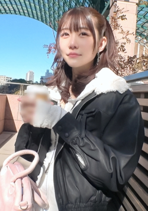 Ekubo is a love pitfall. A cute little animal girl who is the idol-level, wanted to know the pleasure, and applied to her because she applied to the film. The absolute realm she can see through her boots and miniskirts, captivates men with a careful blowjob, and her eyes are about to ejaculate, and she is surrounded by pleasure every time she is thrust into her from behind, and she cums over and over again, enjoying the best sex [First shoot] Online AV application AV trial shoot 2391 [Uncensored L**ked]