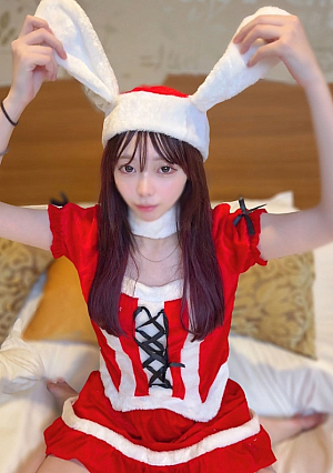 [Shinsaku] Nogizaka-style JD looks like Nishino Xuse, who has a cute Kansai dialect, pure and innocent smile, yukata, and hot spring squirting sensitive pussy ejaculated deep inside vagina