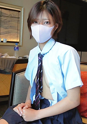 The popular work has disappeared before I knew it**pyjpx*jsps Resale: 18-year-old Nobo* breasts splashed, '8KVR bonus included', super beautiful short hair, 18-year-old short hair super beautiful swimsuit with breasts splashed, uniform, 18-year-old Nobo* breasts splashed, 18-year-old Nobo* breasts splashed, 18-year-old
