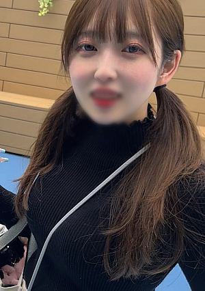 153cm short, innocent new. She is a very sexy new guy who convulses as she cums over and over again, and is so sensitive that she is so sensitive that she is inside her tight pussy.
