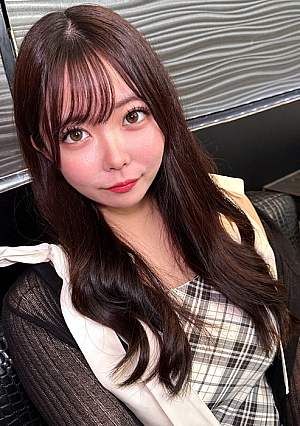 G cup ♡ Black haired beauty Risaho ♡ Super sensitive ♡ A total of 5 positions ♡ A thousand famous worms are full of pussy \.Exciting ♡ Ejaculation and removing blowjob ♡