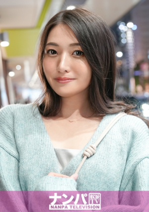 Seriously soft-hearted, first shoot 2188 Successfully pushed her down at Shinjuku Izakaya. A beautiful, neat girl who is weak to push and releases her desires night, with her tongue entangled and kissing and serving as a blowjob. This pure girl is irresistible, and she is a lewd woman who wants a dick.