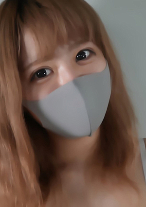 ■Affiliated with a genuine idol group■About a 3 month old■◾️Retired*Since I'm a student, I'm a complete first shoot■'Personal photo shoot