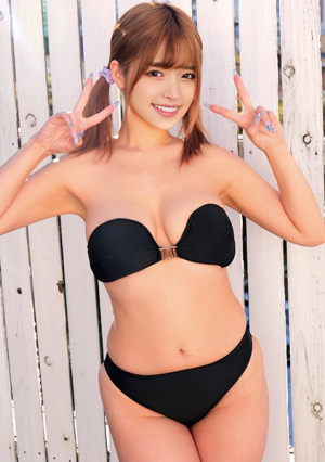 Tsubaki-chan [Uncensored L**ked]
