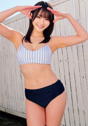 Shiori-chan [Uncensored L**ked]