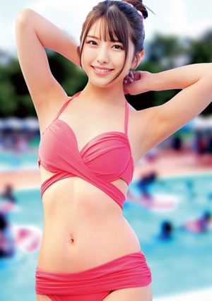 Shiorin [Uncensored L**ked]