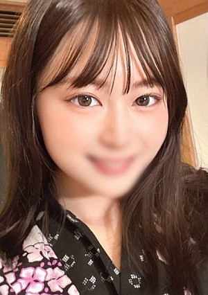 [Amateur of instant creampie] Uncensored Squirting neat and beautiful woman/c**ld\.University student name.Mondai/Faculty of engineering. No experience with raw sex ➡First creampie risk/funny.She twitches and convulses regardless of day, and her pure pussy twitches and tiring/dead.NTR genuine creampie