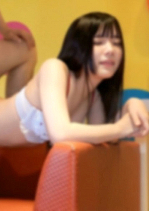 [No] Neat and fair skin and the ultimate cuteness... Women from the countryside are kind and have a good transparency that is not found in the best city⤴ There are bold parts, and they're incredibly erotic⤴ Swallowing and creampies two times⤴ *Bonus high quality