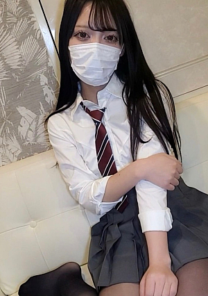 [Limited volume bonus included] The 18 E-cup visual strong masturbation toy said, I got a boyfriend so I won't have sex anymore. After the filming, he said he would go and see his boyfriend, so he's a commemorative piece of adult-jealous cock sex [First come, first served]