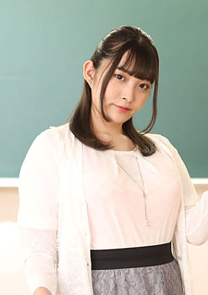 Beauty Collection Vol.59 - Kanon Ibuki