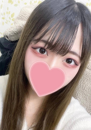 [Amateur 19 years old♡Face revealed]**pyjpq*jspn Cute♡ Ena-chan is fucked in front of the office and the sink at the end and of course she's getting her creampie bonus