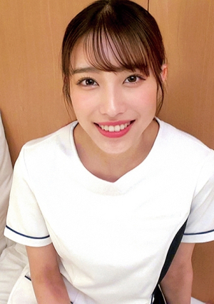 Hanari-san (Dental Clinic)