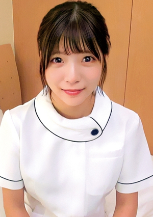 Satsuki-san (Dermatology)