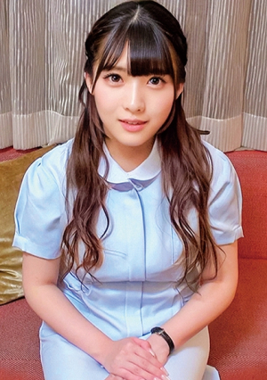 Mizuki (Gynecology) [Uncensored L**ked]