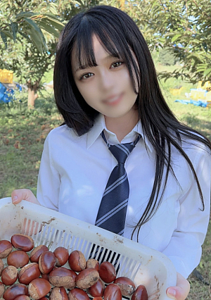 ~ vol.54 ~ [Account ends on March 31st] All of the vivid creampie videos of 5980 points [that popular series] are released all at once [contains bonus footage of 3 hours and 40 minutes]