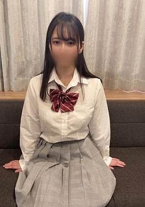 This amateur is crazy SSS-class amateur appearing/Nosaka level/Beautiful woman with H-cup beautiful busty Mei-chan is so cute