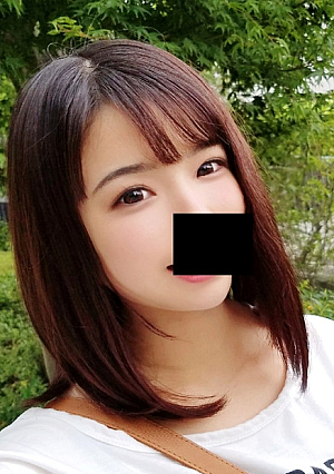[Full face revealed] The Queen of the Miss Contest is finally released and rarely filmed with massive creampies that are sure to be viewed *Ends as soon as it runs out