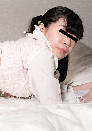 A dispatched maid who can cum inside on her ovulation day