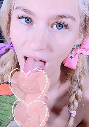 [2-trolls individual shot uncensored] A friend from the same university introduced by a cheerleader who picked up in Miami unexpectedly shows a popular porn actress college girl anal creampie in two consecutive times