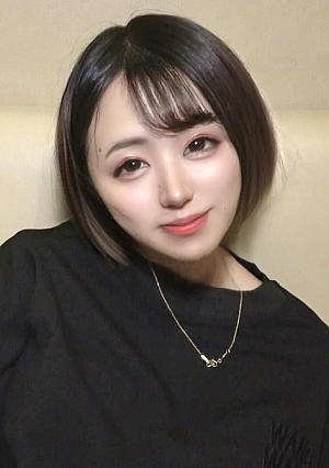 [SSS grade/First shoot] Haru's 147cm small, minimalist body beauty, Haru, cums over and over again after her first raw sex and creampie sex, ♡