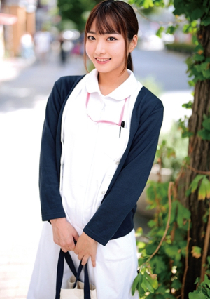 Jun