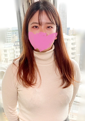 Uncensored and vaginal camera with bonuses 145 Innocent and pure Sakura-chan, in this world, you have to appear in AV with such a slut...but you're so full of creampie ♡