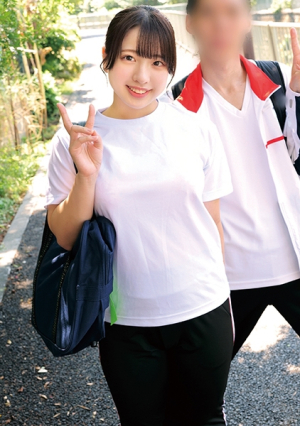 Sara & Tomoya