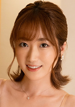No.1512 Saito Mayu Blue Reunion