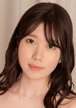 No.1514 Aoyama Chika Blue Reunion