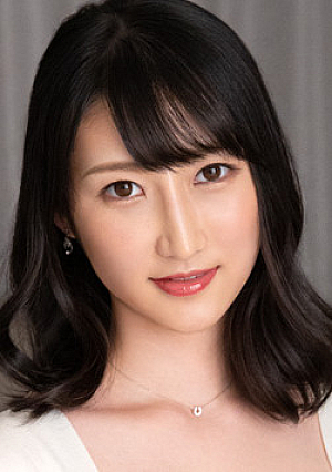 No.1518 Otani Kaho Blue Reunion