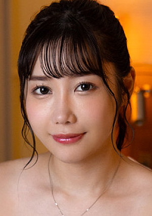 No.1516 Toshima Kokoharu Blue Reunion