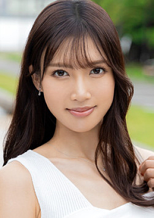 No.1517 Miyagi Asami