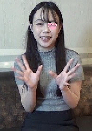 A slender, beautiful elite office lady in Tokyo secretly secretly secretly with her boyfriend, an old man and a secret NTR sex video of her beautiful pussy and big clit, and gets fucked hard by another man's dick and gets penetrated deep inside her vagina, and she gets pregnant and massive creampie bonus: deep blowjob cum in mouth