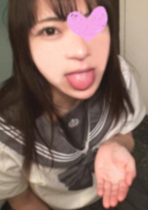 [Uncensored]**pyjpq*jspn Kawana-like, super M-uniform beauty [edit] A cute old man's dick is twisted into her mouth and cums in her mouth with deep throat - her super sensitive pussy is made to cum with a vibrator and dick and massive creampie sex!!