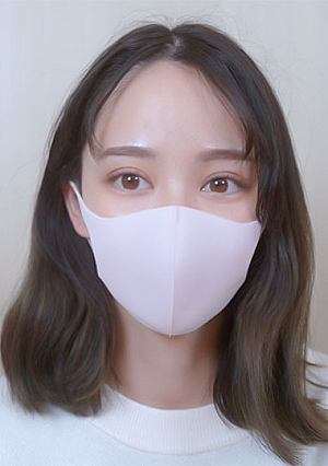 A super beautiful Ginza hostess is devil attack**pyjpq*jspn, deep throating, anus licking, licking the nose, and new cameras explode with realism, making it an overwhelming, realistic, 484th individual shoot