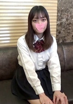 A true-life video of a plump pink melting man and a man having sex with his boyfriend without telling his current 20-year-old college student in Reiwa, but still feeling him, even when he thinks of his boyfriend, plump pink melting maneuver two consecutive creampie bonus: blowjob handjob glans cunt and cum
