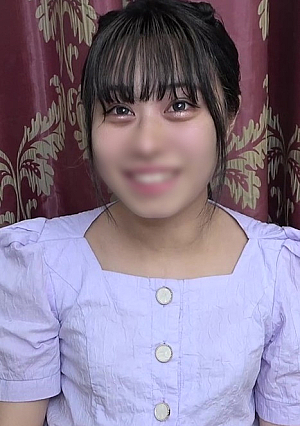 Limited broadcast until 4/8, with a bright and innocent angel-like smile, big .◯/. Raw Shiori-chan is a first-class le.◯. Pa K, no. Brown./◯ Brown...