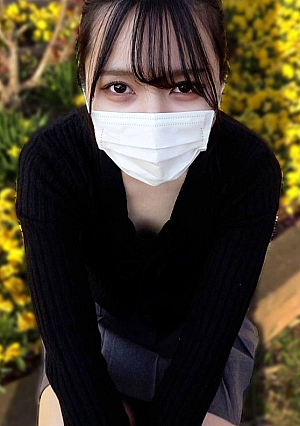 Only 3 days [P-face reveal] Miraculous resumption with that girl who knows, it's been four years since I've been getting a good match for my pussy so I ended up cumming inside her continuously