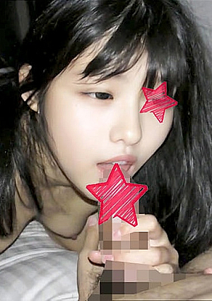 [Historical footage] [Yuzu breakdown] A super-grade beauty called a parent celebrity has an impossible screaming hyperventilation orgasm due to Mr. S's intense to**ure and the end is half-out half-cum