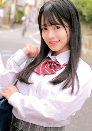 Wakaba