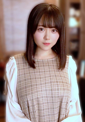 [Bonus over 2 hours] Former Top Idol who disappeared from TV shows his true face and shocking appearance in FC2. Total of 5 shots including creampie Private photoshoot only in stock