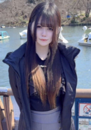 [Faceless] Failing to the university entrance exam, he becomes a 170cm small-breasted graduate, and is a ronin who is pitch black and can't stop appearing in a beautiful butt, and has a female body with a waist **** and is stuck in a cum twice