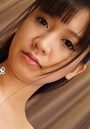 Let'S Check Out Sari Nakamura'S Body Carefully! - Sari Nakamura