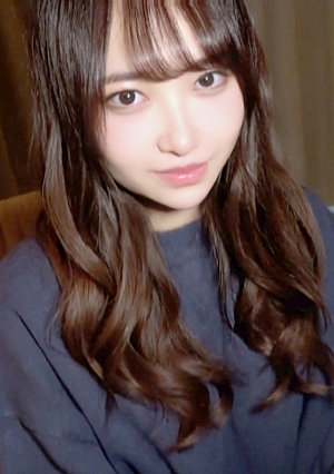 [Bonus over 100 minutes] E-cup medical school 19 years old, pure beauty, cums in total, including creampie, rare private individual shoots *Only in stock