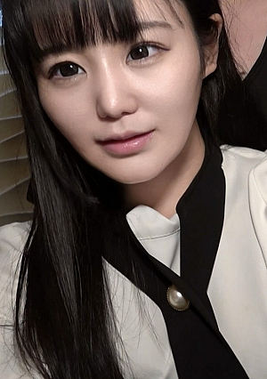 [FC2 First Shoot/Creampie] Tokyo. Konomi-chan, 20 years old, majoring in piano in music college, convulsing and squirting, her first double-stimulated vaginal insemination [Main story/Face/Mo/No]