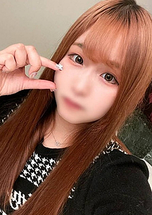 [Uncensored]**pyjpq*jspn After negotiating and having sex with the most sexy F-cup breasts* in Oho Park, I ended up having sex with her instantly...it was so erotic that I was so passionate that I ended up having raw sex and creampied inside her until my sperm was empty!